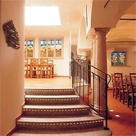 Hotel Tamaro
