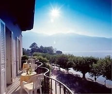 Hotel Tamaro