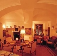 Hotel Tamaro