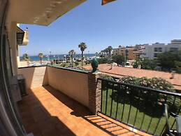 Hotel Los Jazmines