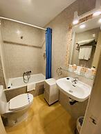 Hotel Los Jazmines