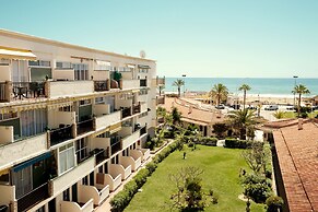 Hotel Los Jazmines