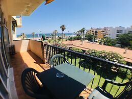Hotel Los Jazmines