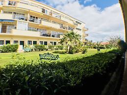 Hotel Los Jazmines