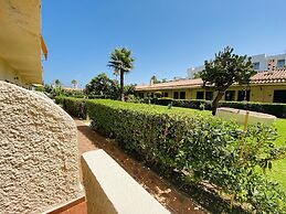 Hotel Los Jazmines