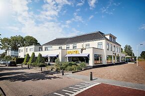 Van der Valk Hotel Hardegarijp - Leeuwarden