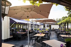 Van der Valk Hotel Hardegarijp - Leeuwarden