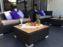 Van der Valk Hotel Hardegarijp - Leeuwarden