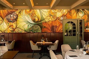 Van der Valk Hotel Hardegarijp - Leeuwarden