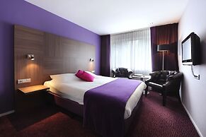 Van der Valk Hotel Hardegarijp - Leeuwarden