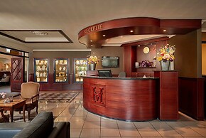 Van der Valk Hotel Hardegarijp - Leeuwarden