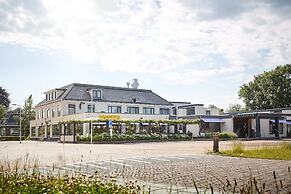 Van der Valk Hotel Hardegarijp - Leeuwarden