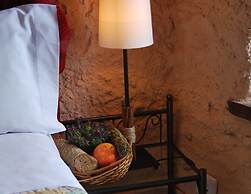 Arianella B&B Penedes