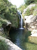 Arianella B&B Penedes