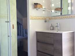 Arianella B&B Penedes