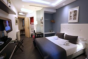 B&B Home 77