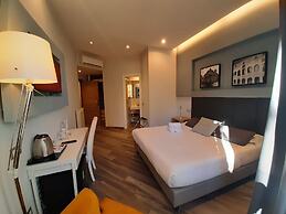 B&B Home 77