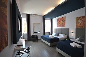 B&B Home 77