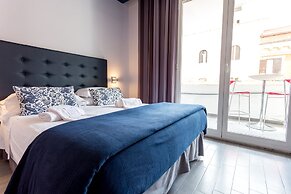 B&B Home 77