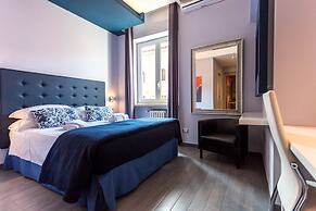 B&B Home 77
