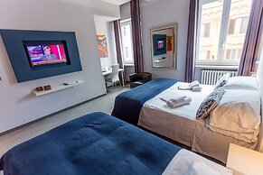 B&B Home 77