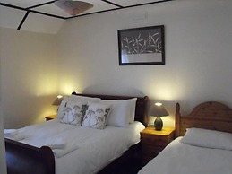 The Rockford Inn