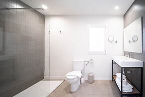 Apuntadores 8