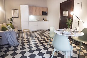 Apuntadores 8