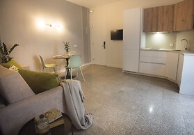 Apuntadores 8