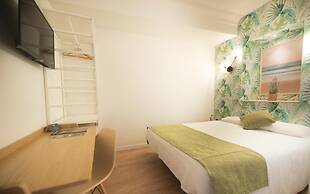 Apuntadores 8