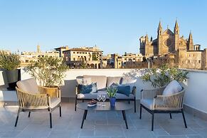 Apuntadores 8