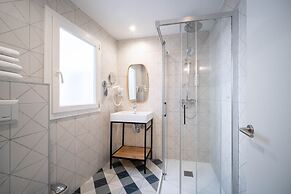 Apuntadores 8