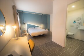 Apuntadores 8