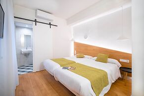 Apuntadores 8