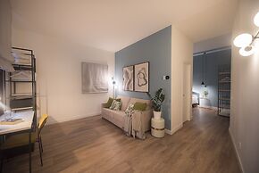 Apuntadores 8