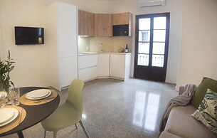 Apuntadores 8