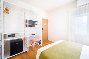 Apuntadores 8