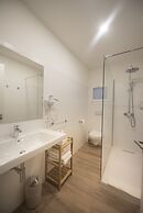 Apuntadores 8