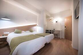 Apuntadores 8