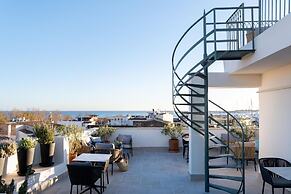 Apuntadores 8