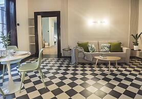 Apuntadores 8