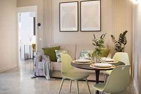 Apuntadores 8