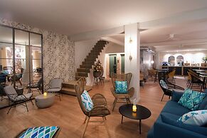 Apuntadores 8