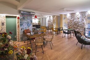 Apuntadores 8