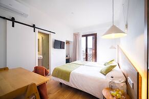 Apuntadores 8