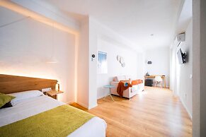 Apuntadores 8