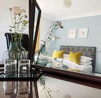 The Emsworth Hotel