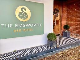 The Emsworth Hotel