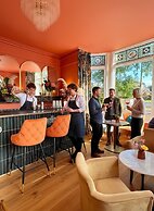 The Emsworth Hotel