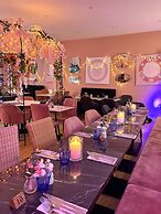 The Emsworth Hotel